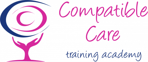 Compatible Care Training Academy